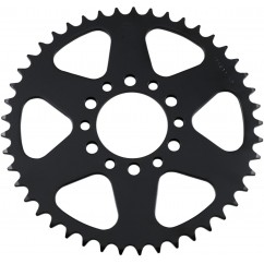 SPROCKET REAR 45T 520