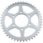 SPROCKET REAR 45T 530