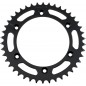 SPROCKET REAR 42T 520