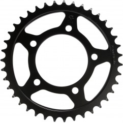 SPROCKET REAR 39T 520