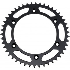 SPROCKET REAR 46T 520