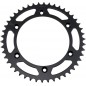 SPROCKET REAR 46T 520