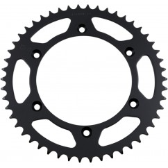 SPROCKET REAR 50T 520