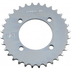 SPROCKET REAR 32T 420