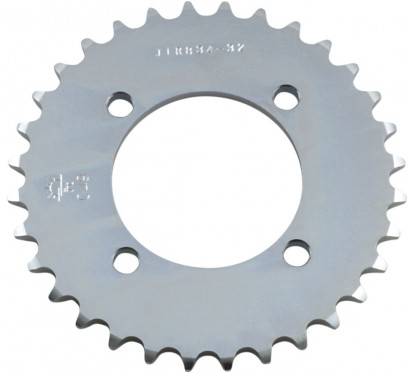 SPROCKET REAR 32T 420