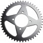 SPROCKET REAR 48T 420