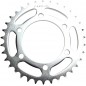 SPROCKET REAR 34T 530