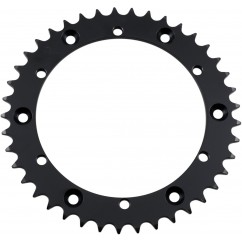 SPROCKET REAR 41T 520