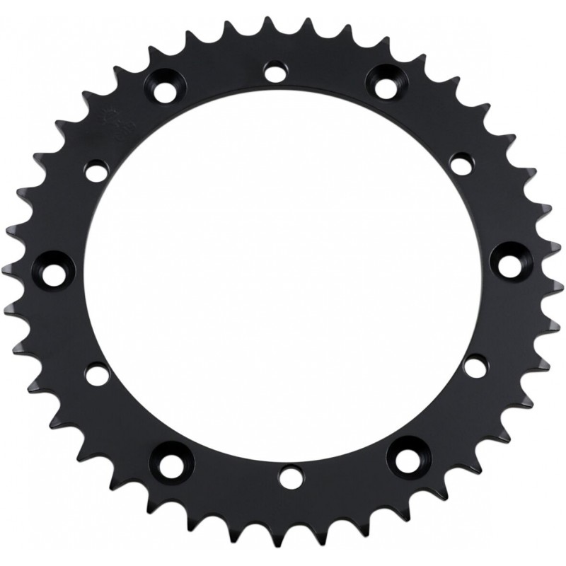 SPROCKET REAR 41T 520