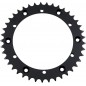 SPROCKET REAR 41T 520