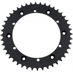 SPROCKET REAR 44T 520