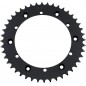 SPROCKET REAR 44T 520