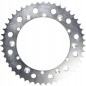 SPROCKET REAR 47T 520