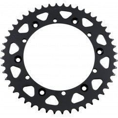 SPROCKET REAR 48T 520