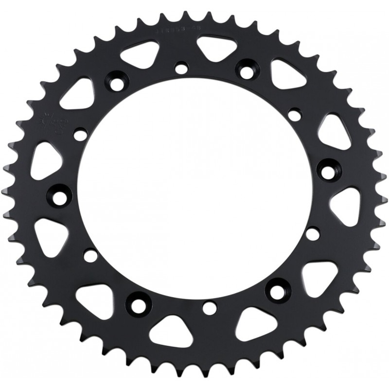 SPROCKET REAR 48T 520