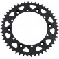 SPROCKET REAR 48T 520