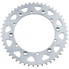 SPROCKET REAR 49T 520