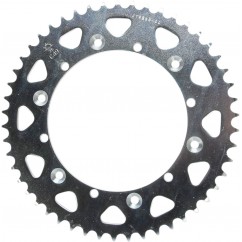 SPROCKET REAR 50T 520