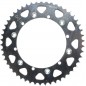 SPROCKET REAR 50T 520