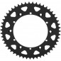 SPROCKET REAR 51T 520