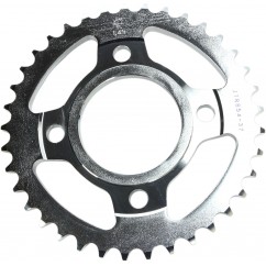 SPROCKET REAR 37T 530