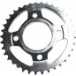 SPROCKET REAR 37T 530