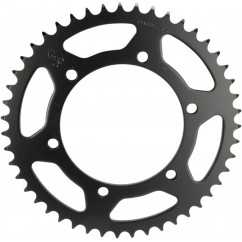 SPROCKET REAR 47T 520