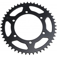 SPROCKET REAR 48T 520