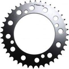 SPROCKET REAR 40T 520