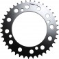 SPROCKET REAR 40T 520