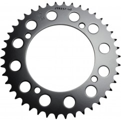 SPROCKET REAR 42T 520