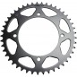 SPROCKET REAR 45T 520