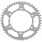 SPROCKET REAR 47T 530