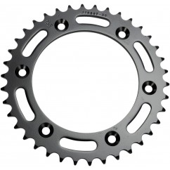 SPROCKET REAR 38T 520