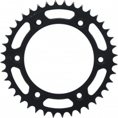 SPROCKET REAR 40T 520