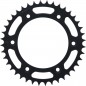 SPROCKET REAR 40T 520