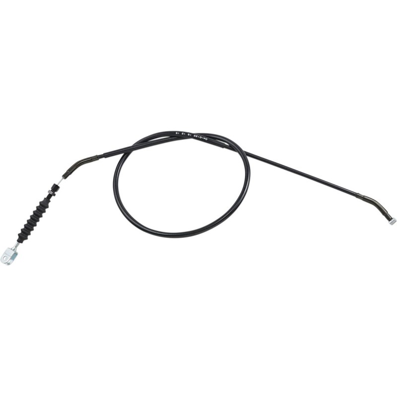 CLUTCH CABLE SUZUKI (516)