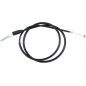 CLUTCH CABLE SUZUKI (516)