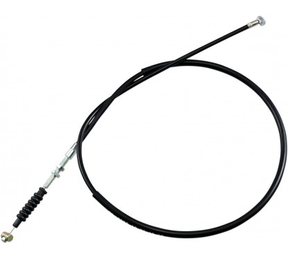 BRAKE CABLE KX60