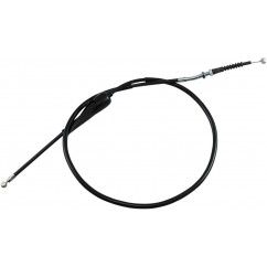 BRAKE CABLE YAMAHA (516)