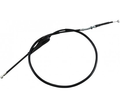 BRAKE CABLE YAMAHA (516)