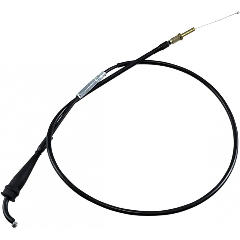 THROTTLE CABLE YAMAHA