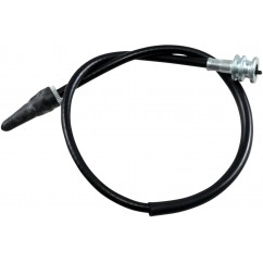 TACH CABLE-YAMAHA (516)