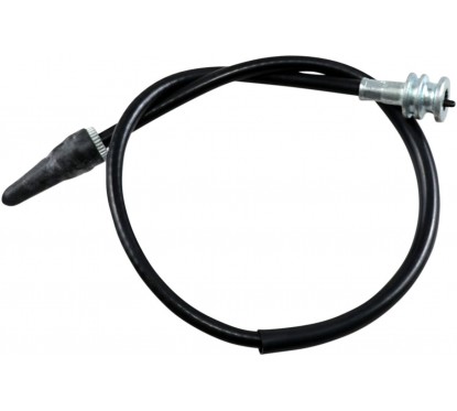 TACH CABLE-YAMAHA (516)