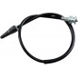 TACH CABLE-YAMAHA (516)