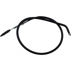 CLUTCH CABLE HONDA (516)