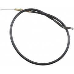 CLUTCH CABLE HONDA (516)