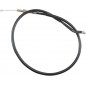 CLUTCH CABLE HONDA (516)