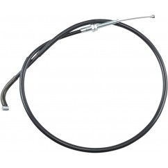 CLUTCH CABLE HONDA