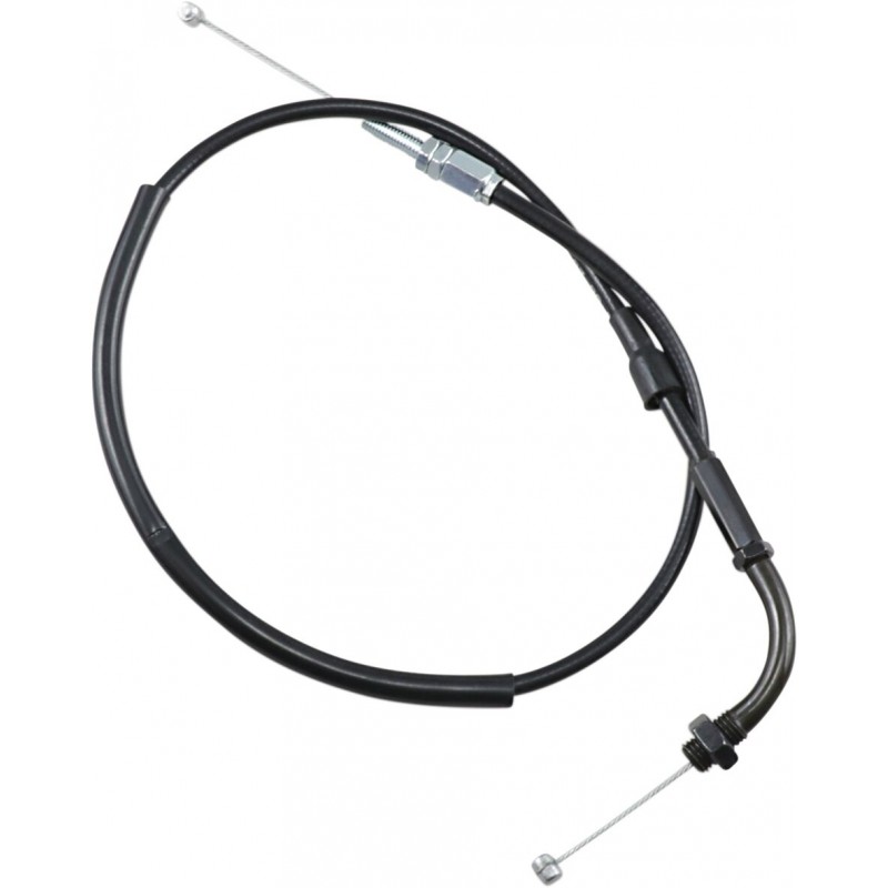 THROTTLE CABLE HONDA